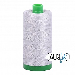 Mako Cotton Sewing Thread