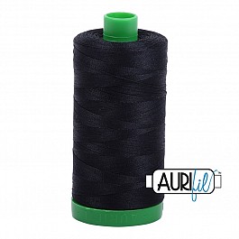 Mako Cotton Sewing Thread
