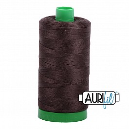 Mako Cotton Sewing Thread