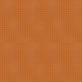 Blushed Hounds-tooth