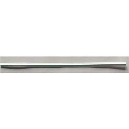 Nasenbügel mit Eisendraht 3 mm x 9 cm