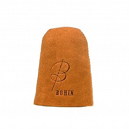 Leather Thimble