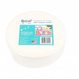 Katahdin On-A-Roll 6.4 cm x 22.75 m