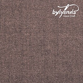 Yarn Dyed Fabric