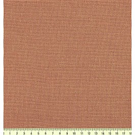 Yarn Dyed Fabric