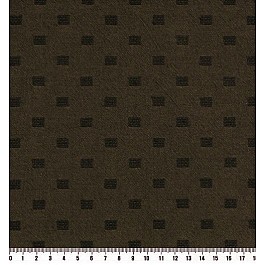 Yarn Dyed Fabric