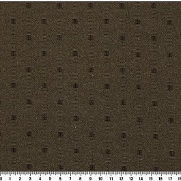 Yarn Dyed Fabric