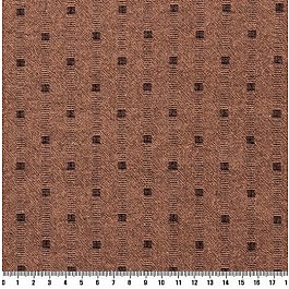 Yarn Dyed Fabric