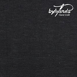 Herringbone Linen