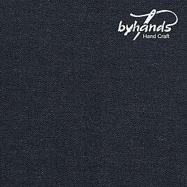 Herringbone Linen