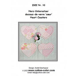 Idee Nr. 10