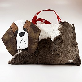 Idee Nr. 35B, Kit 1