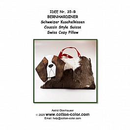 Idee Nr. 35-B