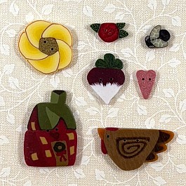 Idee Nr. 38, Kit 3