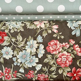 Idee Nr. 39, Kit 2
