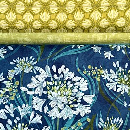 Idee Nr. 39, Kit 4