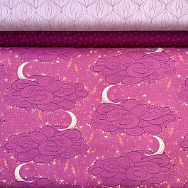 Idee Nr. 39, Kit 6
