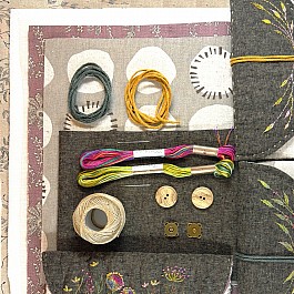 Idee Nr. 42, Kit 9