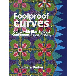 Foolproof Curves