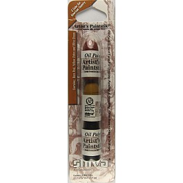 Artist's Paintstik set American Country