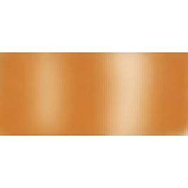 Iridescent Artist's Paintstik orange