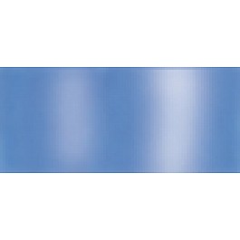 Iridescent Artist's Paintstik dark blue