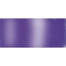 Iridescent Artist's Paintstik purple