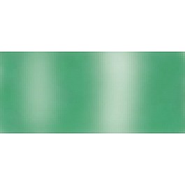 Iridescent Artist's Paintstik green