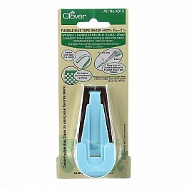 Fusible Bias Tape Maker 25 mm / 1"