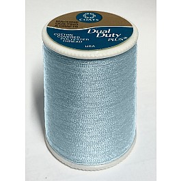 Coats Dual Duty Plus® Machine Qu. Thread