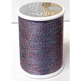 Coats Metallic Hand- and Machine Quilting Thread