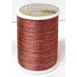 Coats Metallic Hand- and Machine Quilting Thread