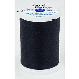 Coats Dual Duty XP size 50All-purpose 0900