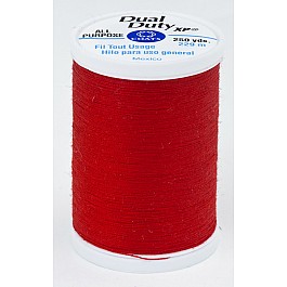 Coats Dual Duty XP size 50 All-purpose 2200