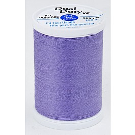 Coats Dual Duty XP size 50 All-purpose 3550