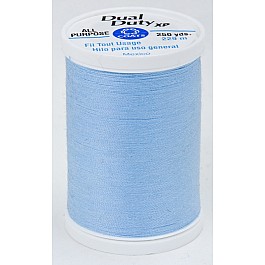 Coats Dual Duty XP size 50 All-purpose 4360