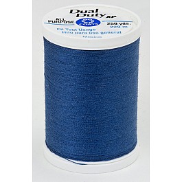 Coats Dual Duty XP size 50 All-purpose 4580