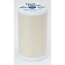 Coats Dual Duty XP size 50 All-purpose 8020
