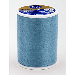 Coats Cotton All-purpose Thread V36-004A