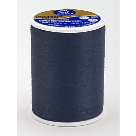 Coats Cotton All-purpose Thread V36-013