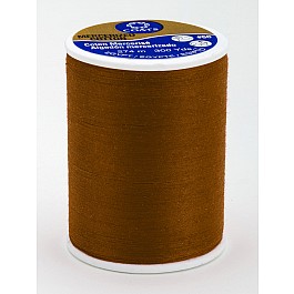 Coats Cotton All-purpose Thread V36-048A
