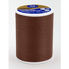 Coats Cotton All-purpose Thread V36-058