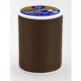 Coats Cotton All-purpose Thread V36-051