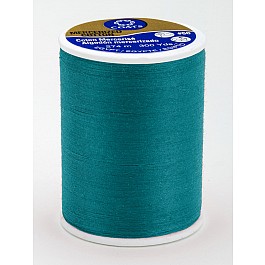 Coats Cotton All-purpose Thread V36-140