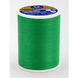 Coats Cotton All-purpose Thread V36-177