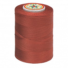 Coats Star Machine Quilting Thread 077A