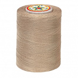 Coats Star Machine Quilting Thread 126