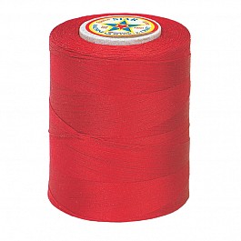 Coats Star Machine Quilting Thread 128