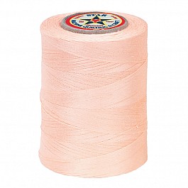 Coats Star Machine Quilting Thread 161