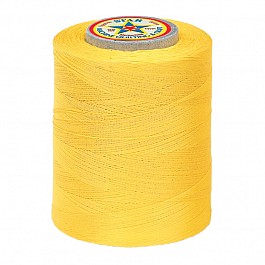 Coats Star Machine Quilting Thread 182
